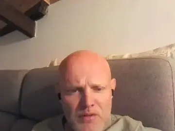 Stripchat Private Sex Chat of davigochi77bcn