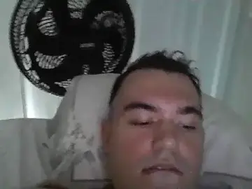 Stripchat Adult Video Chat of deepcantis