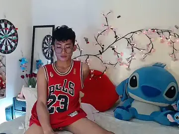 Stripchat Watch Live Sex Cams of good_boy_in_bed