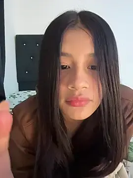 Stripchat Free Porn Cam of indialatin