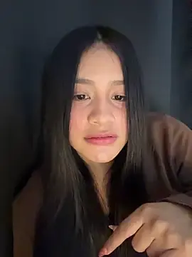 Stripchat Live Sex of indialatin