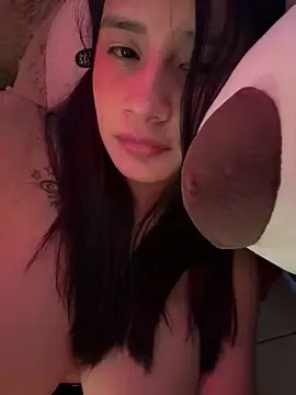 Stripchat Free Porn Cam of indialatin