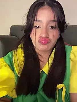 Stripchat Adult Video Chat of indialatin