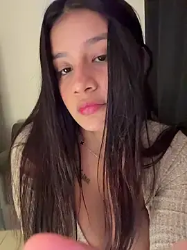 Stripchat Adult Video Chat of indialatin