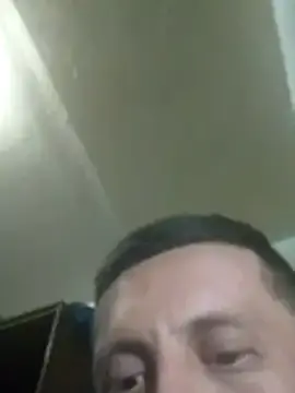 Stripchat Nude Webcam of landy20cm