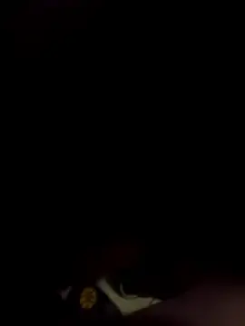 Stripchat Adult Webcam of landy20cm