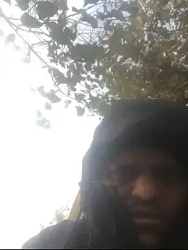 Stripchat Sex Cam of sexguruxxx