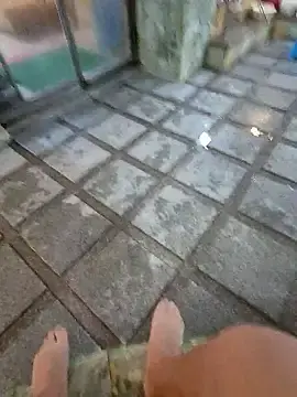 Stripchat Best Webcam of starvingo2002