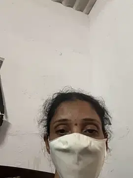 Stripchat Adult Webcams of sweetreddy-02