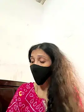 Stripchat Adult Video Chat of sweetreddy-02