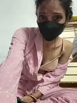 sweetreddy-02 from stripchat