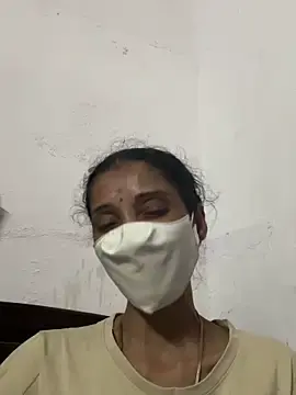 Stripchat Private Sex Chat of sweetreddy-02