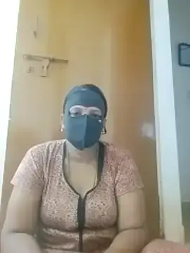 Stripchat Live Porn of tamilammu1431