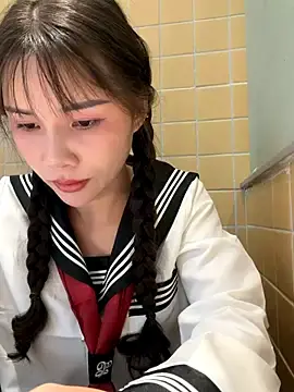 Stripchat Best live sex cam show of Adora188