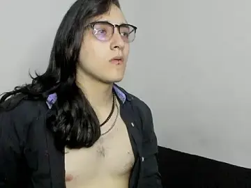 Stripchat Free Live Porn of Amoneth_Xx