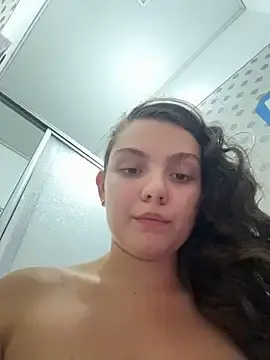 Stripchat Watch Live Sex Cams of Eva_stark10