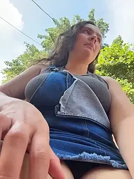 Stripchat Adult Webcams of Eva_stark10