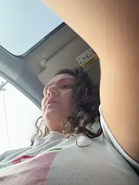 Stripchat Live Porn of Eva_stark10