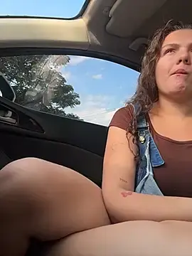 Stripchat Sex Chat of Eva_stark10