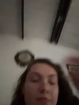 Stripchat Free Live Porn of Eva_stark10