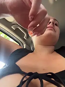 Stripchat Adult Video Chat of Eva_stark10