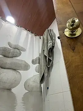 Stripchat Watch Live Sex Cams of Eva_stark10