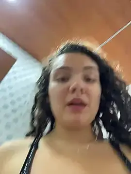 Stripchat Live Sex Cam of Eva_stark10