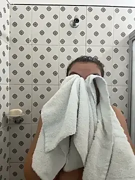 Stripchat Sex Cam of Eva_stark10