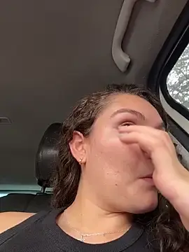 Stripchat Adult Webcam of Eva_stark10