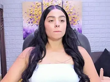 Stripchat Adult Webcams of Eyes_Duque