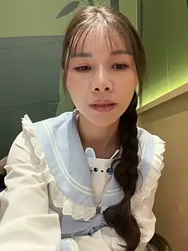 Stripchat Private Sex Chat of Fire-18