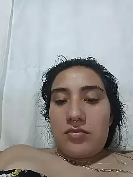 Stripchat Private Sex Chat of Hellen_Alex