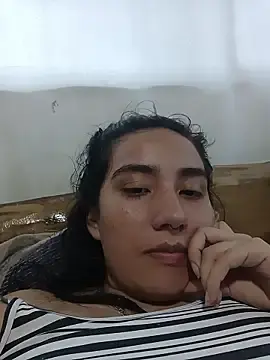 Hellen_Alex from stripchat