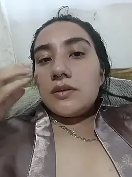 Stripchat Watch Live Sex Cams of Hellen_Alex