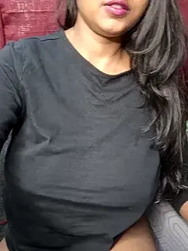 Stripchat Watch Live Sex Cams of Ishu_Lovee