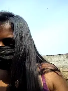 Stripchat Best live sex cam show of Ishu_Lovee