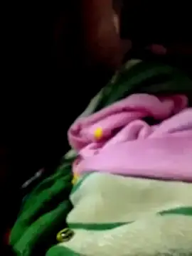 JBSMONG from stripchat