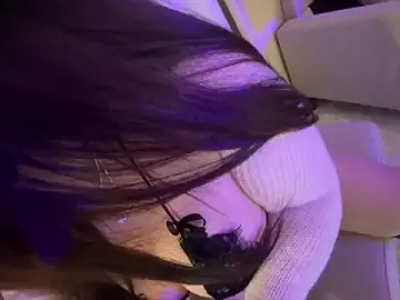 Luna88- from stripchat