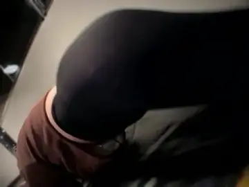 Stripchat Adult Webcams of Luna88-