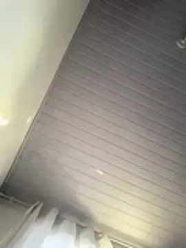 Stripchat Watch Live Sex Cams of Magrogost