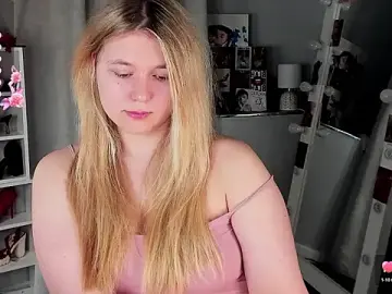 Stripchat Free Porn Cam of Rebecca_Kelly