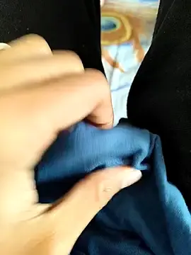 Stripchat Free Live Porn of SkinnyTeeen