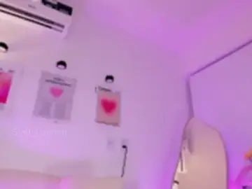 Stripchat Sex Cam of Steff_London