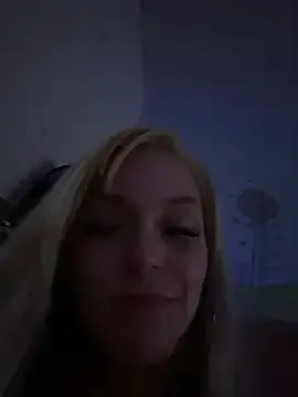 Stripchat Best live sex cam show of ThatSlutNamed-Heather