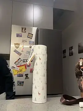 Stripchat Free Live Porn of Your_Paris