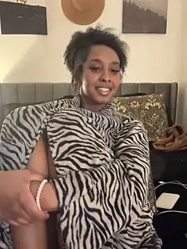 Stripchat Best live sex cam show of Your_Paris