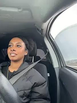 Stripchat Adult Video Chat of Your_Paris