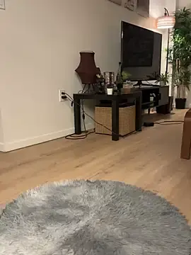 Stripchat Watch Live Sex Cams of Your_Paris