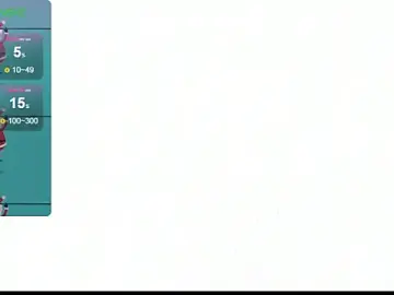 Stripchat Watch Live Sex Cams of Zoe_brooke1