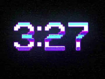 Stripchat Private Sex Chat of Zoe_brooke1